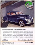 Lincoln 1939 516.jpg